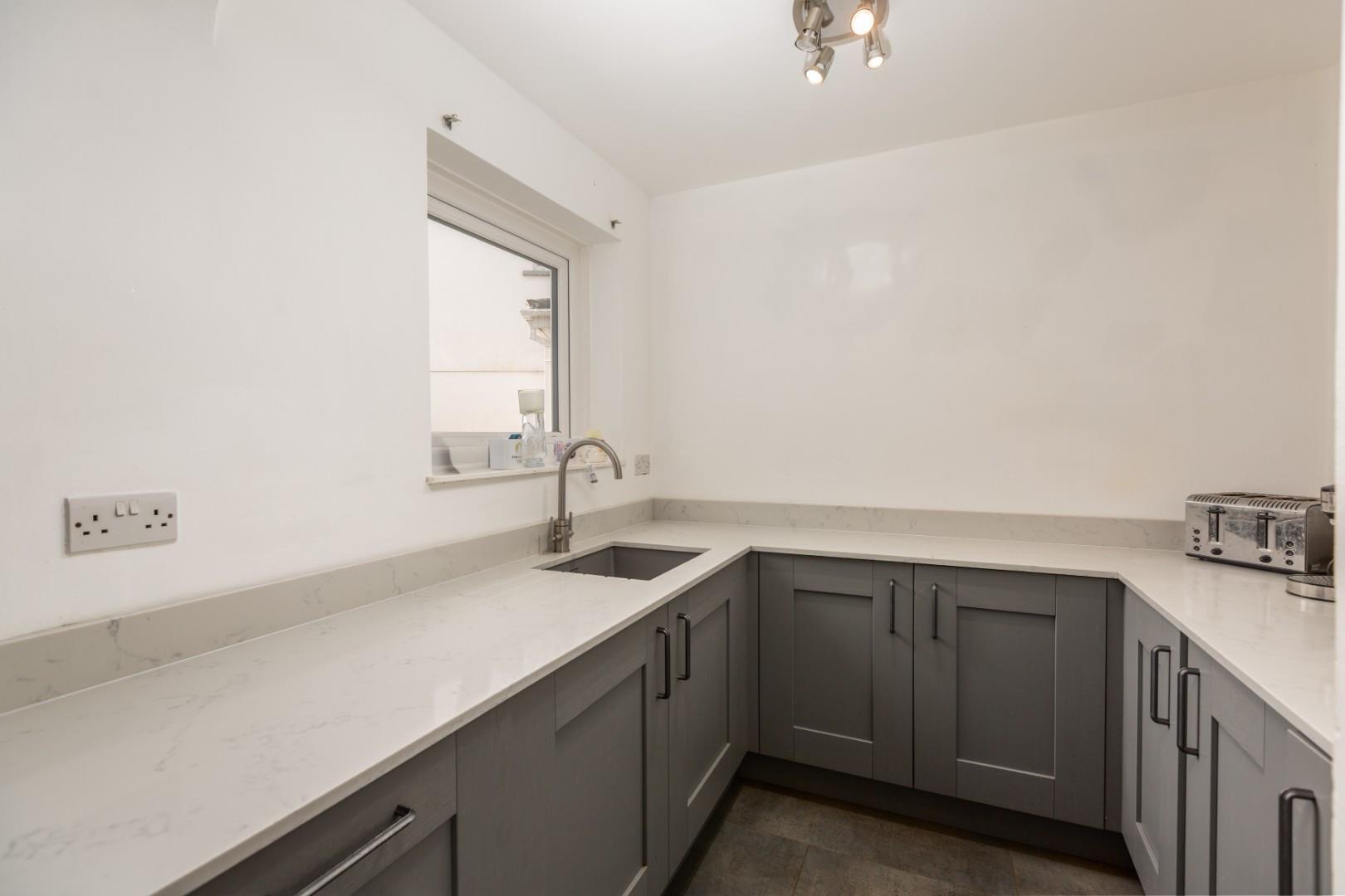 Linkside Drive, Pennard, Southgate, Swansea, SA3 2BS